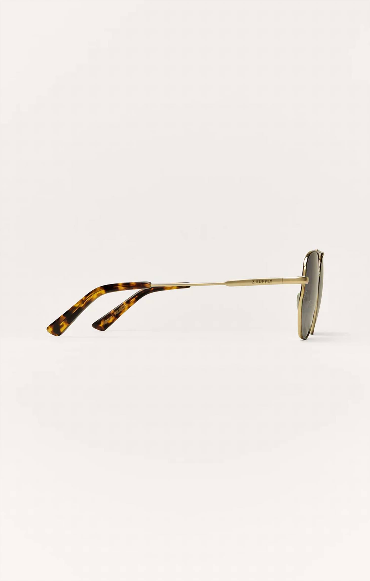 Z Supply - Highway Sunglasses