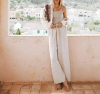 Beachwood Baby - Isla Pants