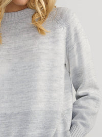 Margaret O'Leary - Livia Pullover Sweater