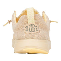 Hey Dude - Men's Wally Hey2o Mesh Shoes