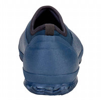 Dryshod - Women's Sod Buster Casual Shoes