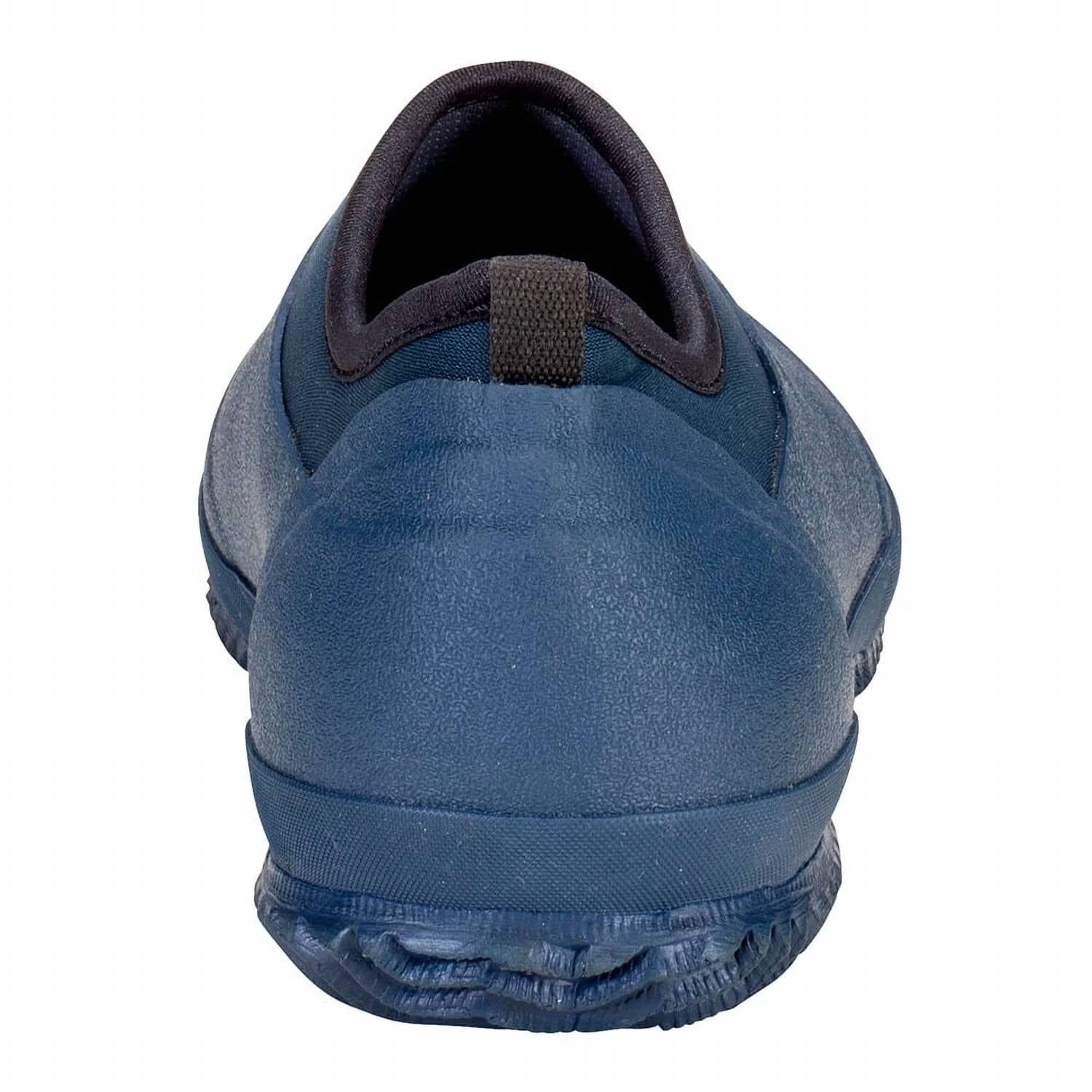 Dryshod - Women's Sod Buster Casual Shoes