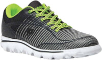 Propet - Women's Billie Sneakers