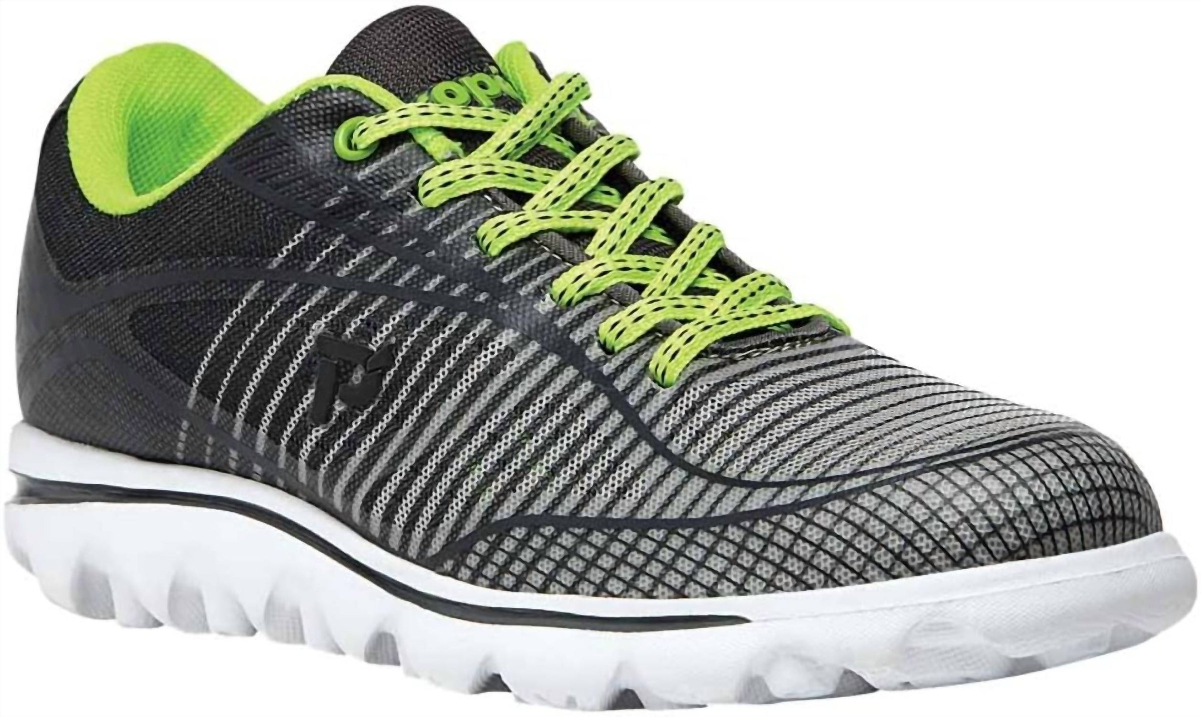 Propet - Women's Billie Sneakers