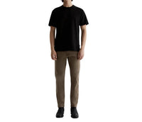 Ag Jeans - Tellis Commuter Performance Jeans