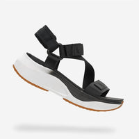 Atom - Women's Fusion Sandals