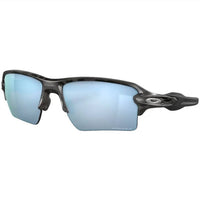 Oakley - Men's Flak 2.0 Xl Polarized Sunglasses