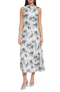 Lysse - Anaya Embellished Dress