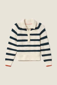 Trovata - Juneau Sweater