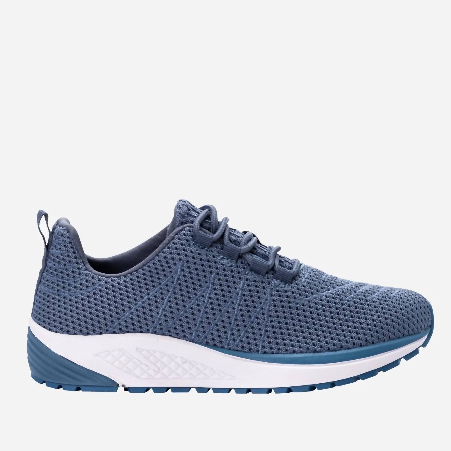 Propet - Women's Tour Knit Shoes