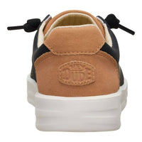 Hey Dude - Women's Karina Duo Classic Sneakers