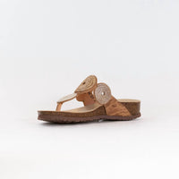 Think! - Women's Julia Sandal