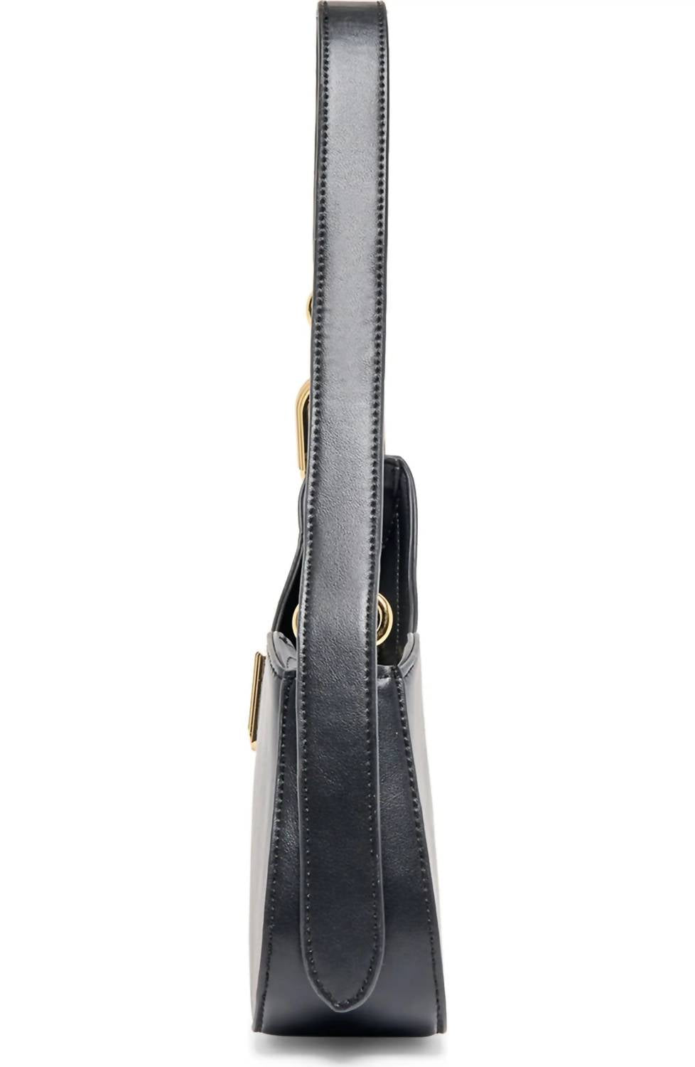 Dolce Vita Women's Prya Handbag in black - women's bag - view 4