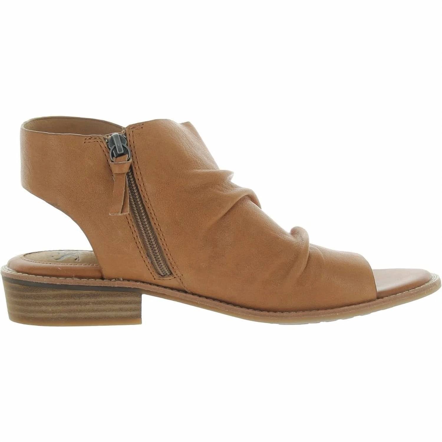Sofft - Women's Naoma Sandals