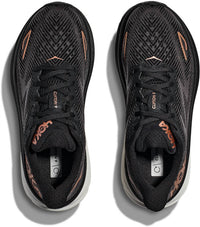 Hoka - Women's Clifton 9 Running Shoes