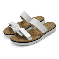 Camper - Women's Oruga Slide Sandal