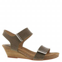 Sofft - Women's Verdi Wedge Sandal