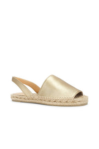 Castaner - Women's Paulina Sandal