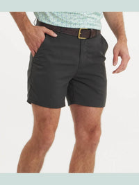 Southern Marsh - Men's Fieldtec Pro Hybrid Lined Short