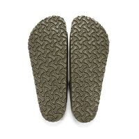Birkenstock - Men's Arizona Essentials Eva Sandals