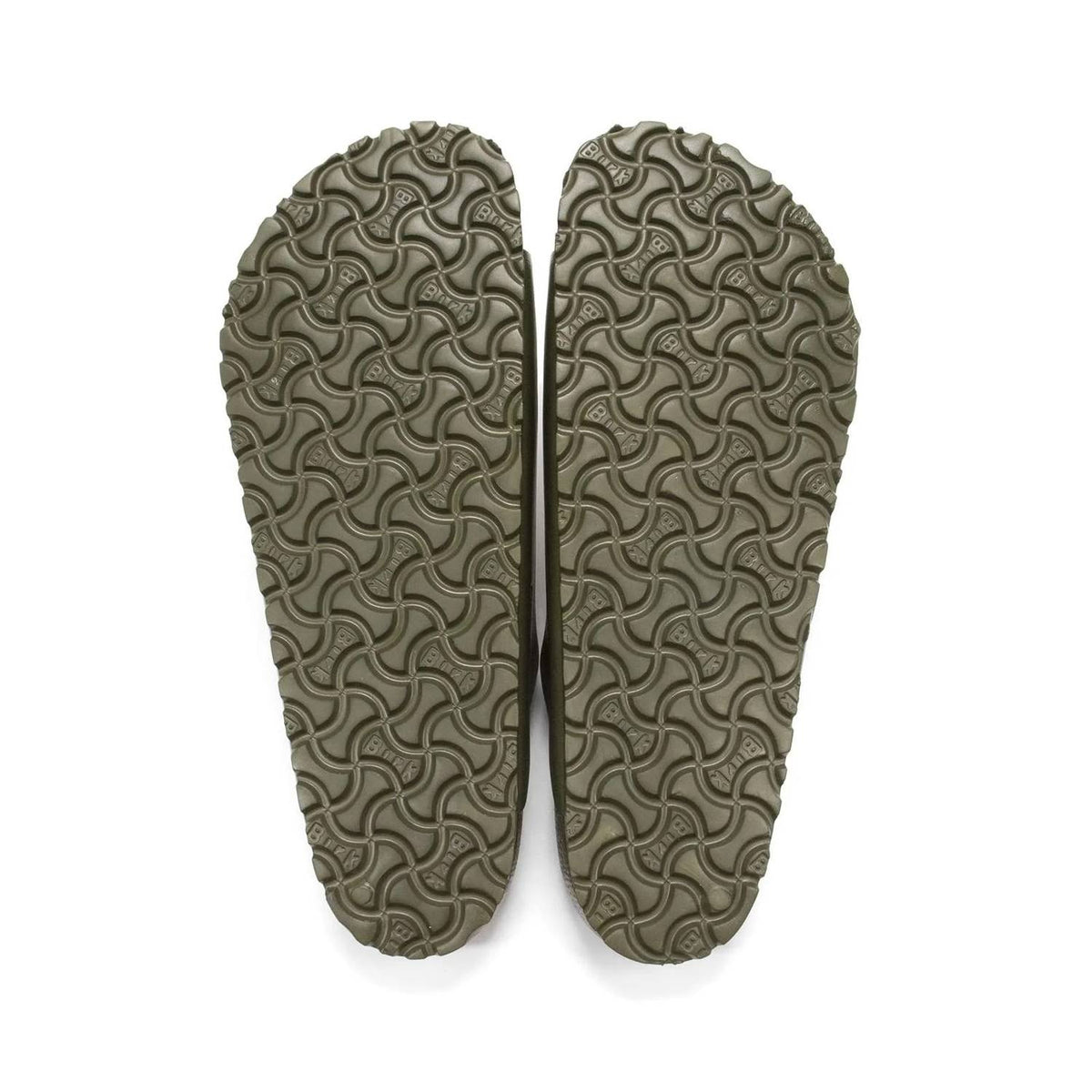 Birkenstock - Men's Arizona Essentials Eva Sandals