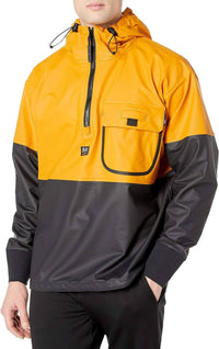 Helly Hansen - Men's Roan Anorak Jacket