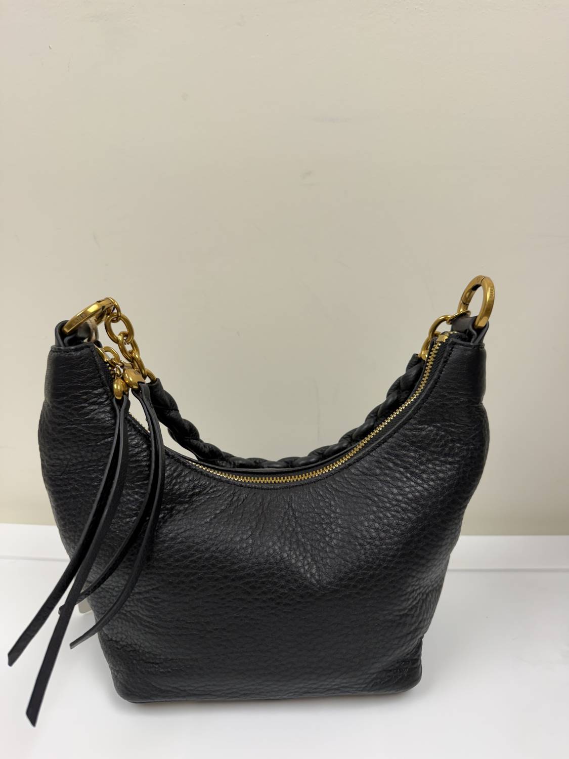 Hobo - Astrid Shoulder Bag