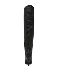 Steve Madden - Women's Bellamie Knee High Boots