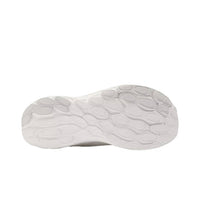 New Balance - Women's Fresh Foam X 1080v13 Running Shoes