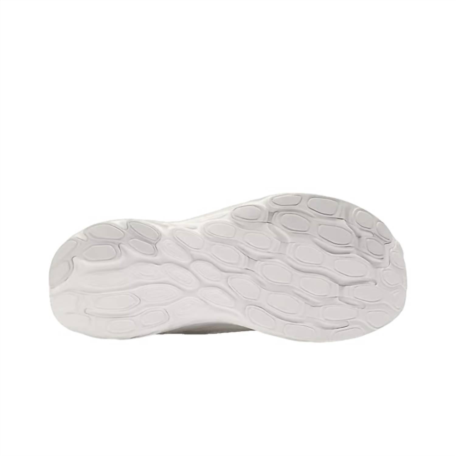 New Balance - Women's Fresh Foam X 1080v13 Running Shoes