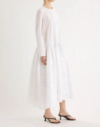 Merlette - Carlota Dress