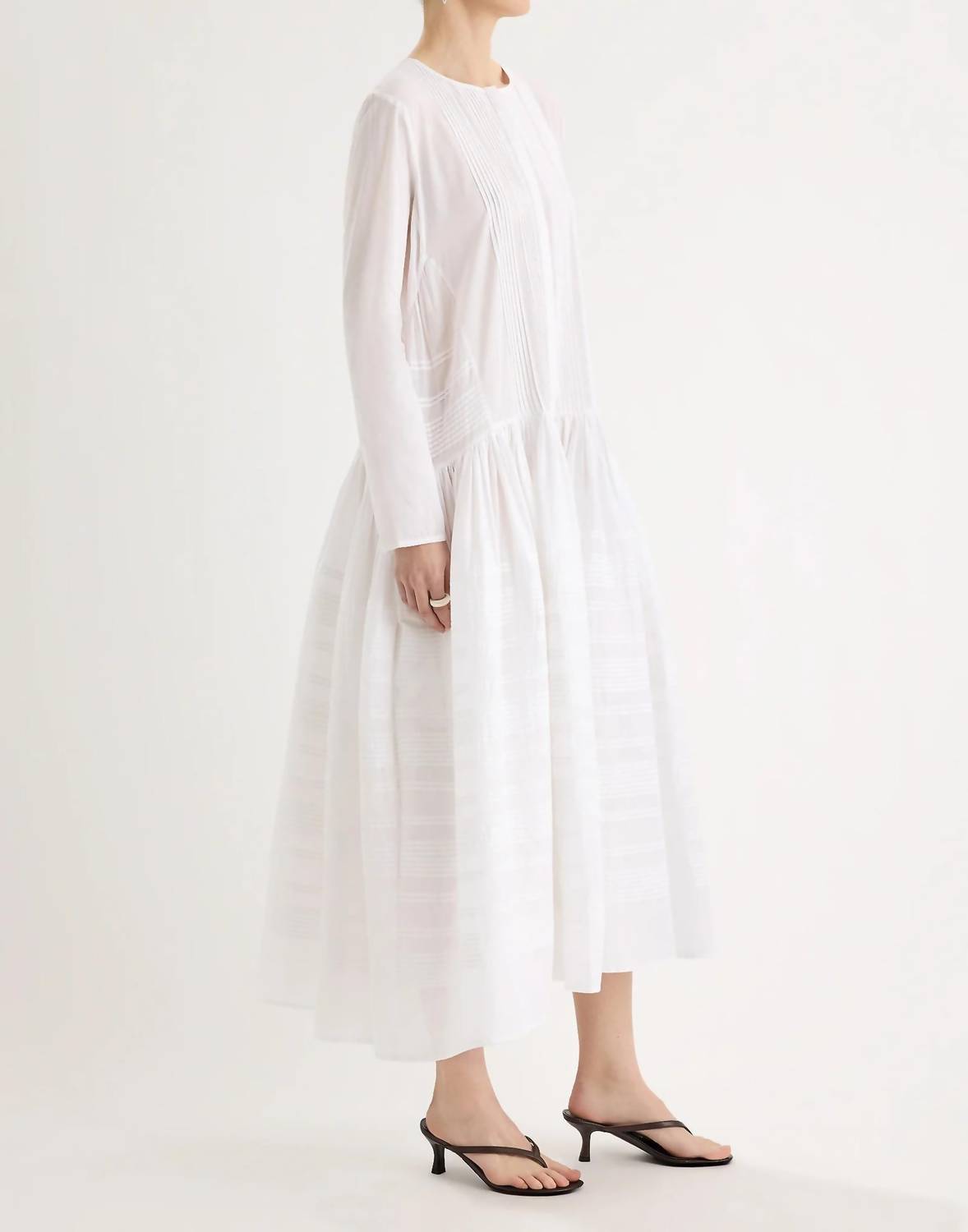 Merlette - Carlota Dress