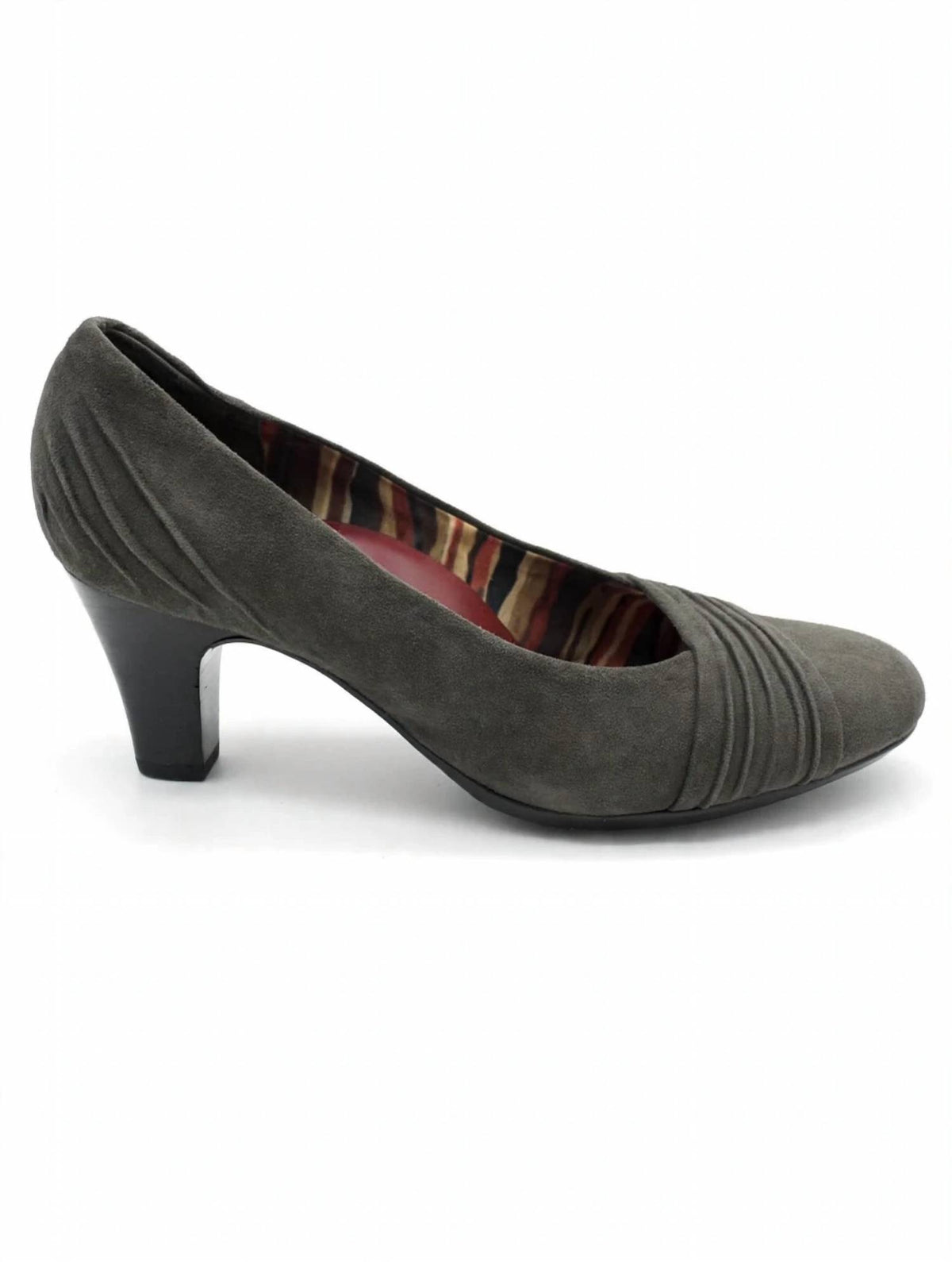 Abeo - Women's Halley Heels