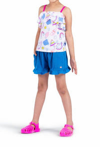 Appaman - Natalie Shorts
