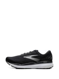 Brooks - Men's Ghost 16 Running Shoes