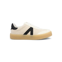 Mia - Women's Axel Sneaker
