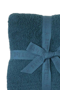 Barefoot Dreams - Cozychic Throw