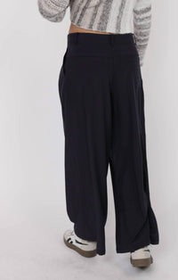 Sage The Label - Most Wanted Pants