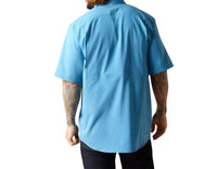 Ariat - Venttek Classic Fit Shirt