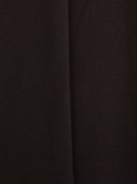 Reiss - Evelyn Wide Leg Dress Trousers