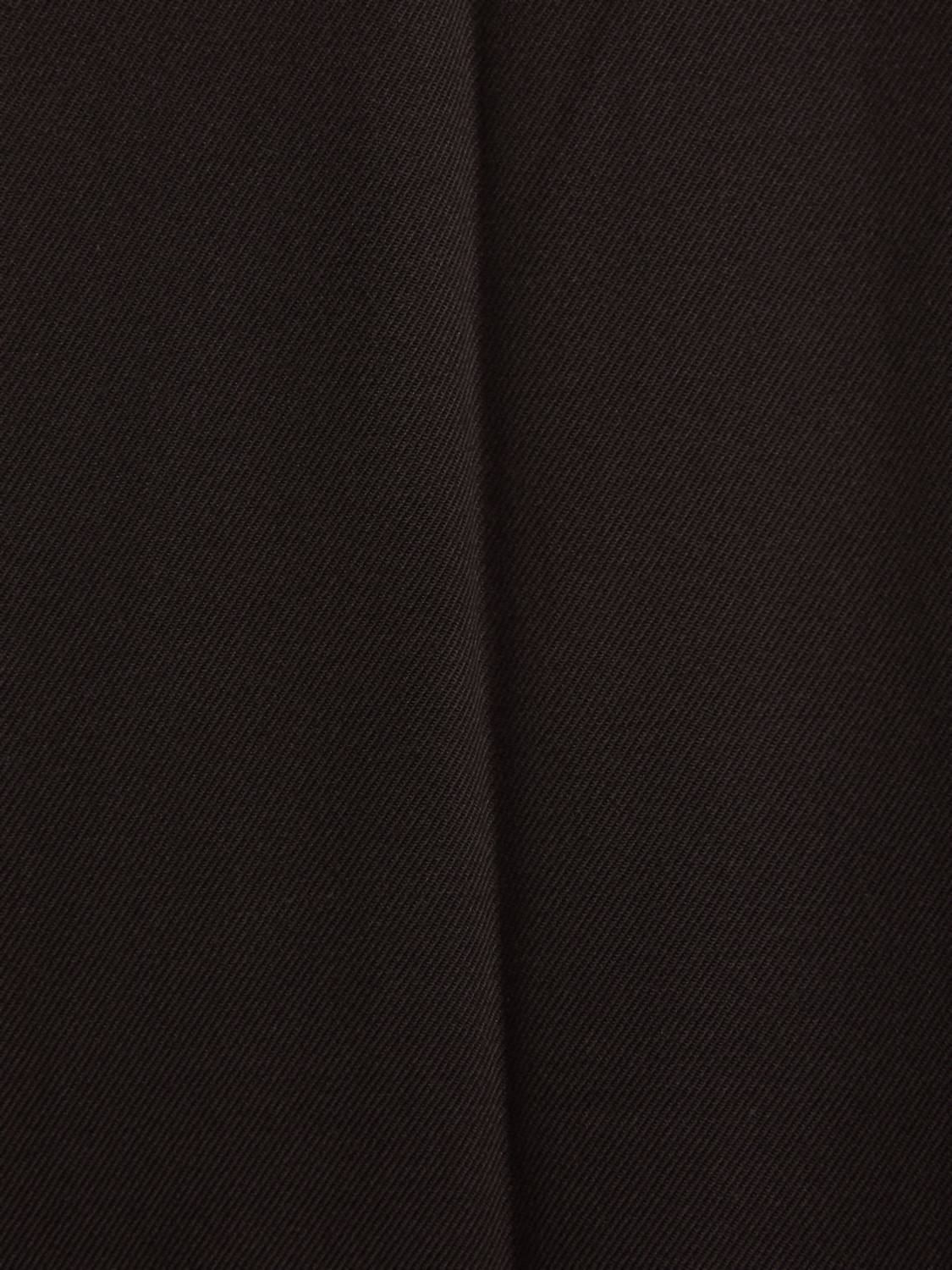 Reiss - Evelyn Wide Leg Dress Trousers