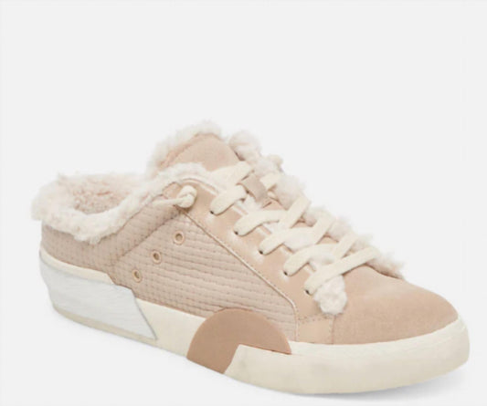 Dolce Vita - Zantel Slide Sneaker