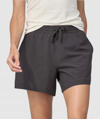 Patagonia - Fleetwith Shorts