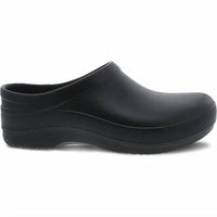 Dansko - Women's Kaci Clog