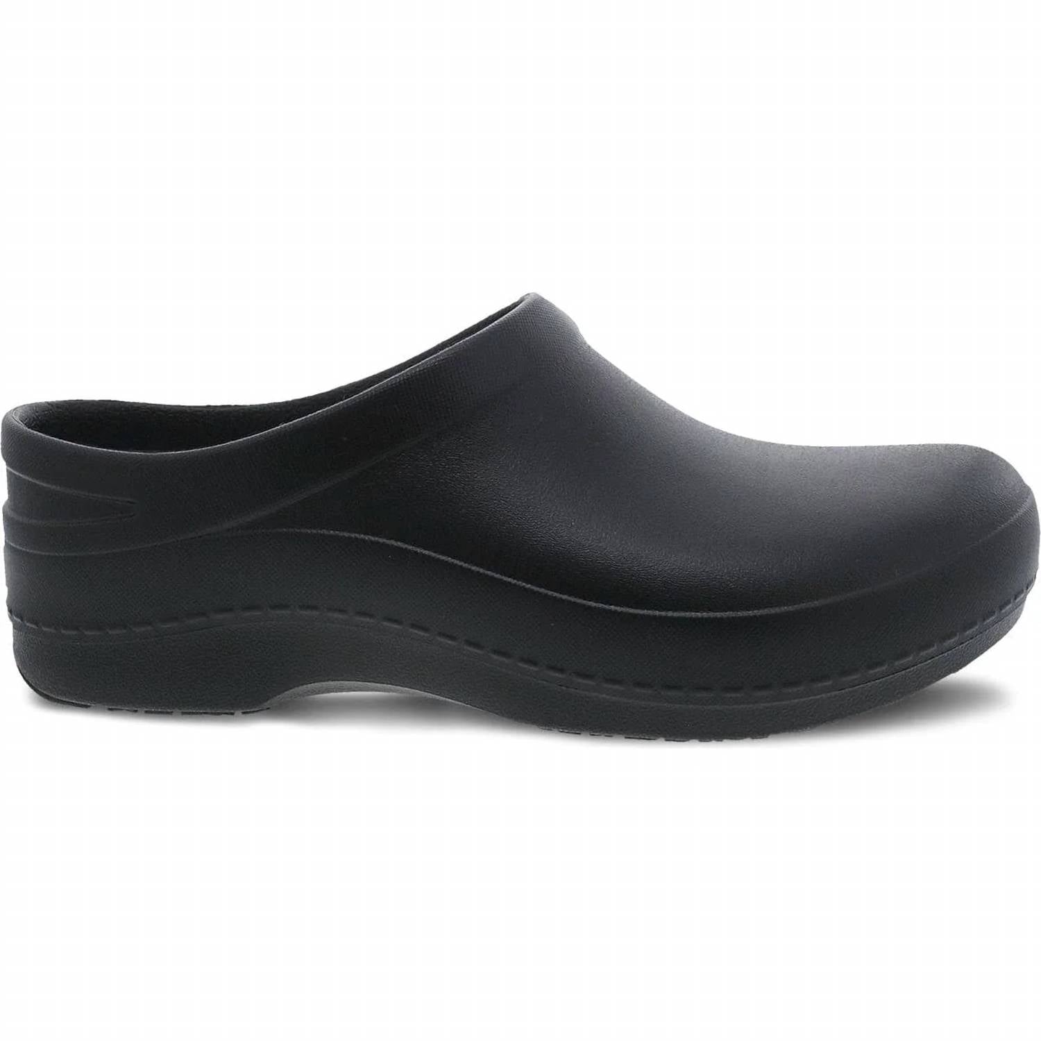 Dansko - Women's Kaci Clog