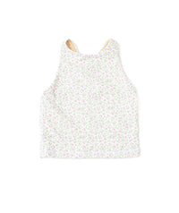 Shade Critters - Girl's Deb Cottage Tank