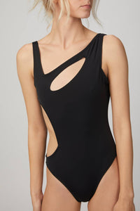 ANDROMEDAE SWIMSUIT