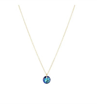 Enewton - Women's Reflection Small Charm Necklace
