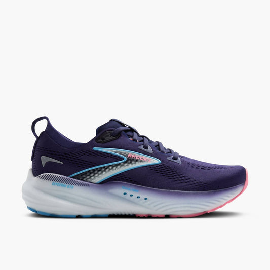 Brooks - Women's Glycerin Gts 22 Shoe