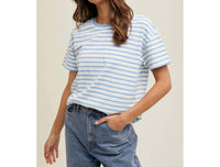 Wishlist - Women's Blue To You Tee